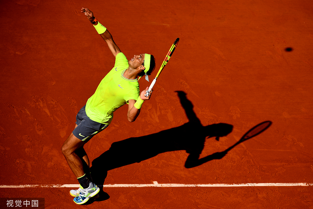 开云下载-包含日本乒乓球队翻盘比利时乒乓球队，水谷隼制霸全场的词条