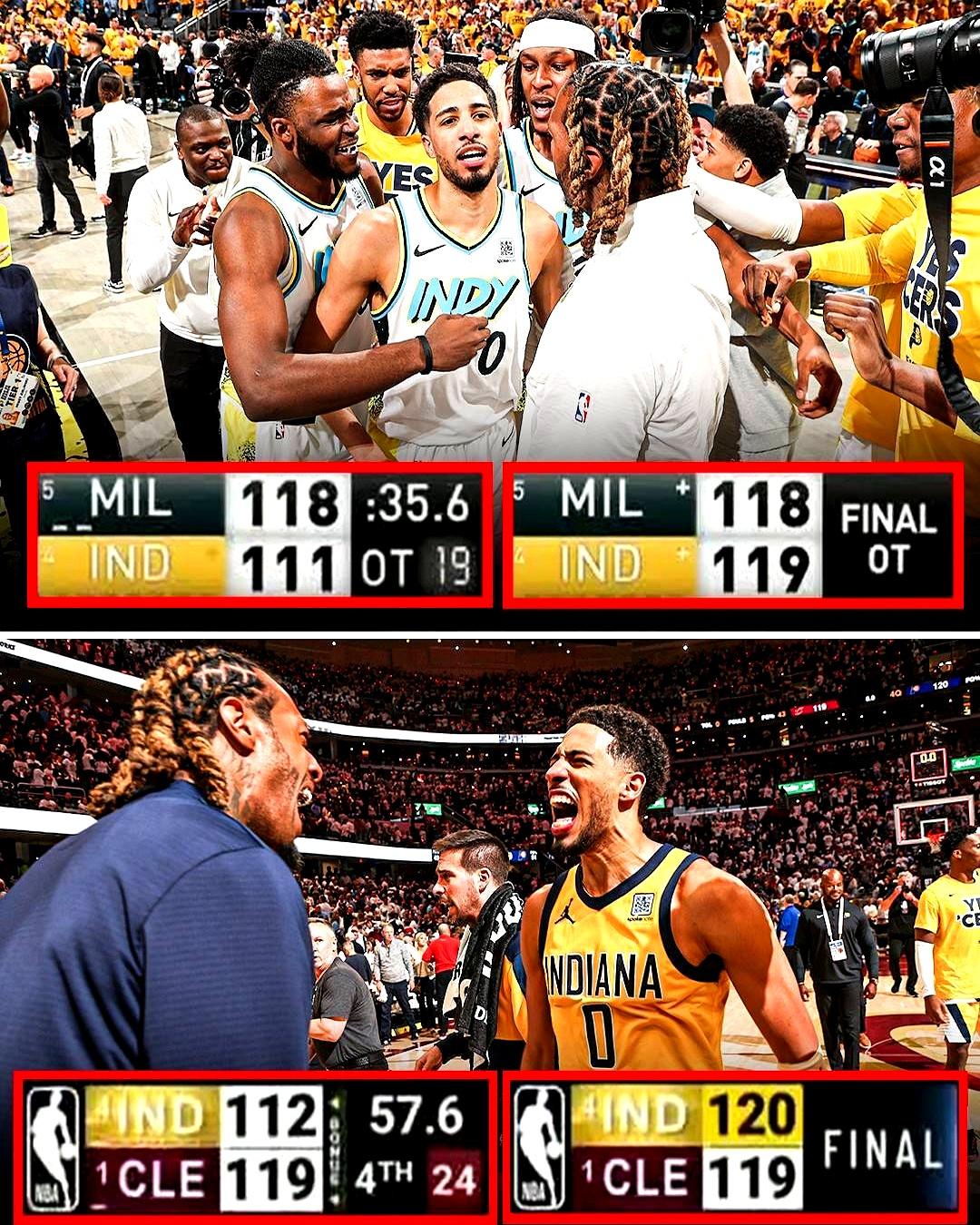 开云体育入口-快船击败步行者,实力获得认可