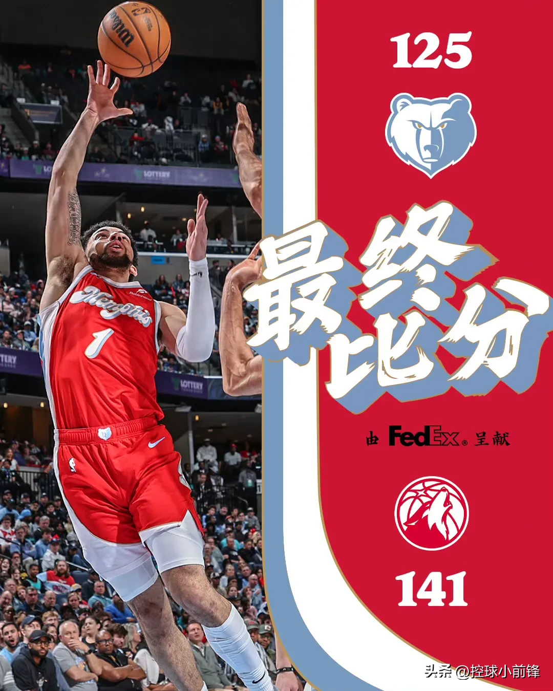 快船击败步行者，实力获得认可