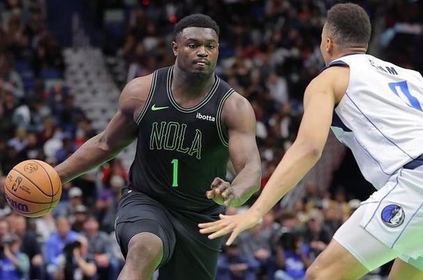 开云体育登录-最新战报:橄榄球豪取连胜,冠军在望