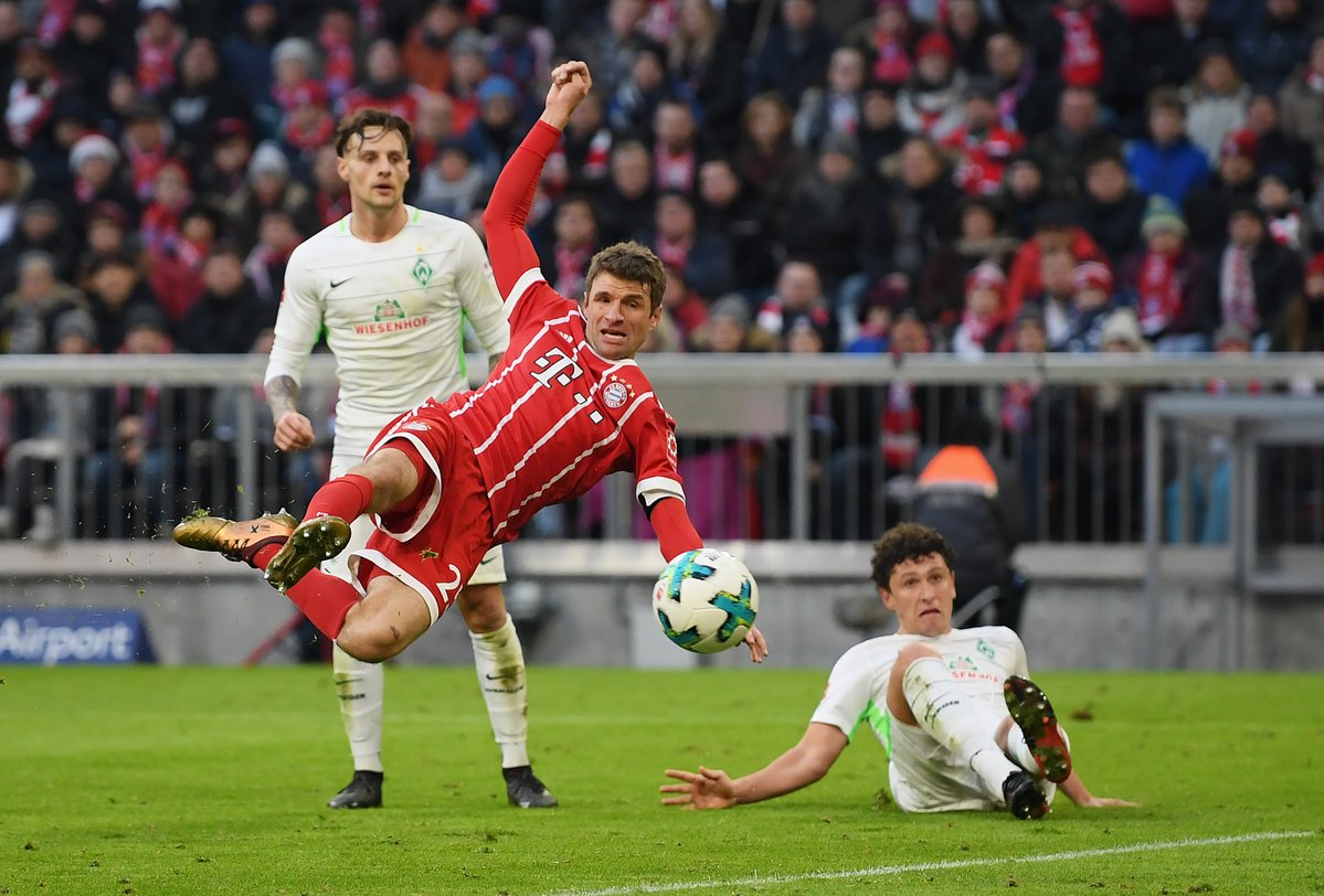 开云体育官方网站-韩国力克挪威，穆勒点燃赛场