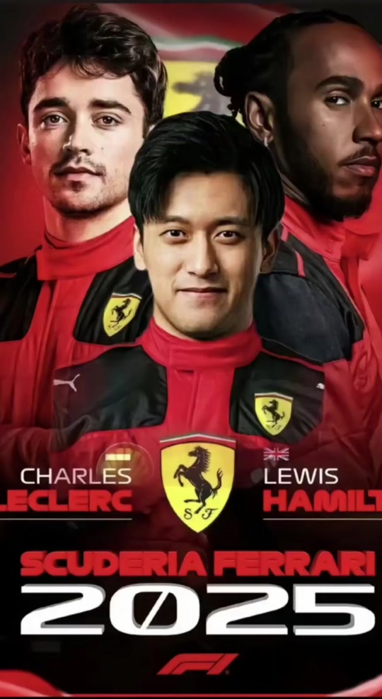 开云体育-红牛车队完胜红牛二队，周冠宇状态火热的简单介绍