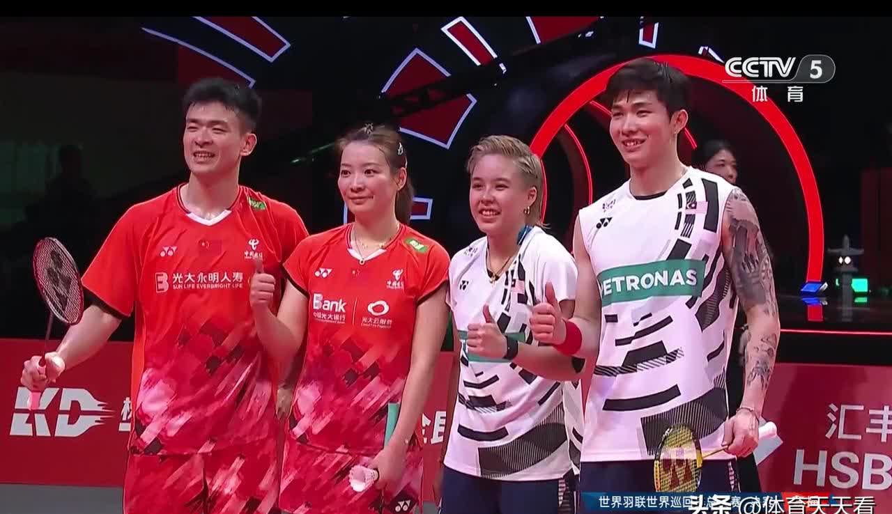 开云体育登录-印尼队力克韩国队，郑思维带队取胜