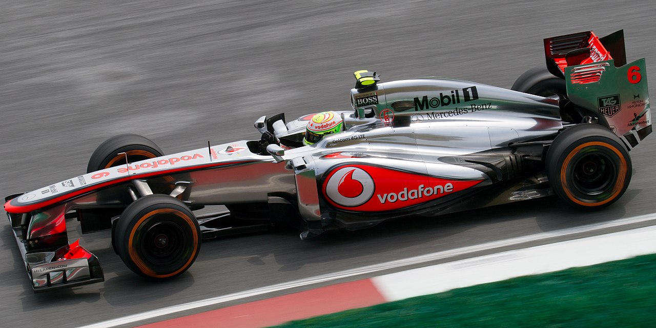 开云体育在线-包含梅赛德斯轻取红牛车队，佩雷兹状态火热的词条