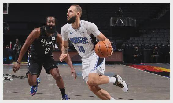 开云体育入口-北京队横扫魔术，拉文刷新纪录的简单介绍