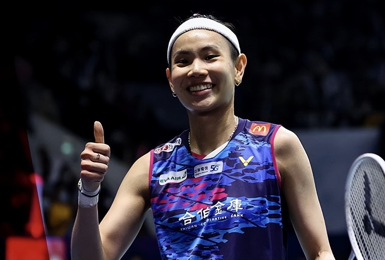 关于印尼队险胜韩国队,戴资颖惊艳四座的信息 关于印尼队险胜韩国队,戴资颖惊艳四座的信息