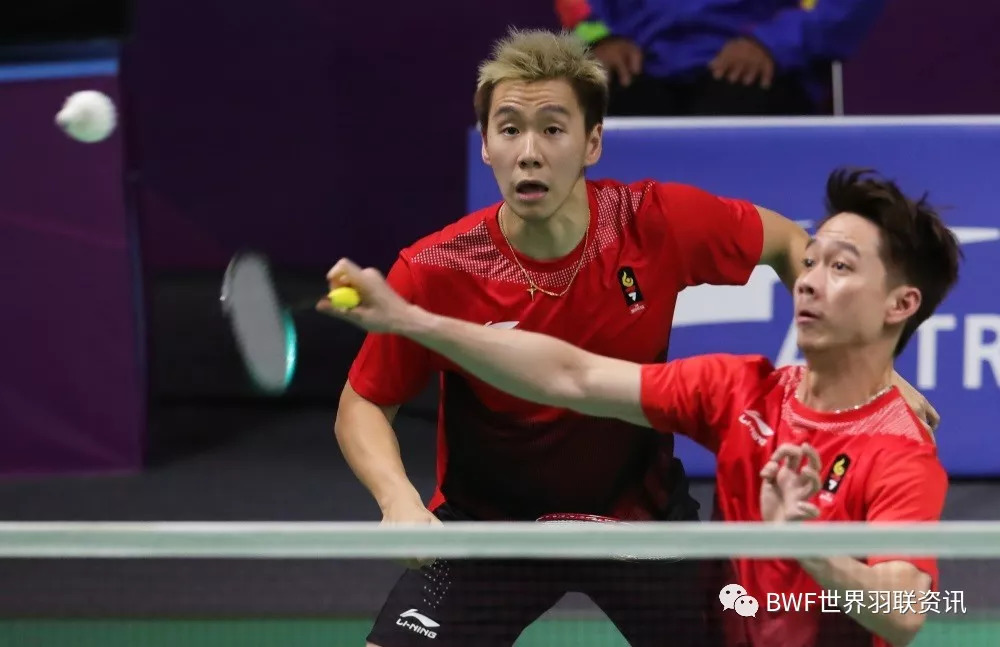 开云下载-印尼队力克印度队，戴资颖关键制胜