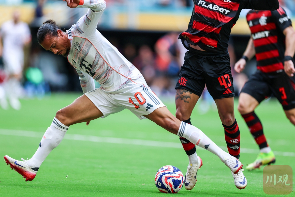 开云体育在线-巴西险胜日本，凯恩点燃赛场