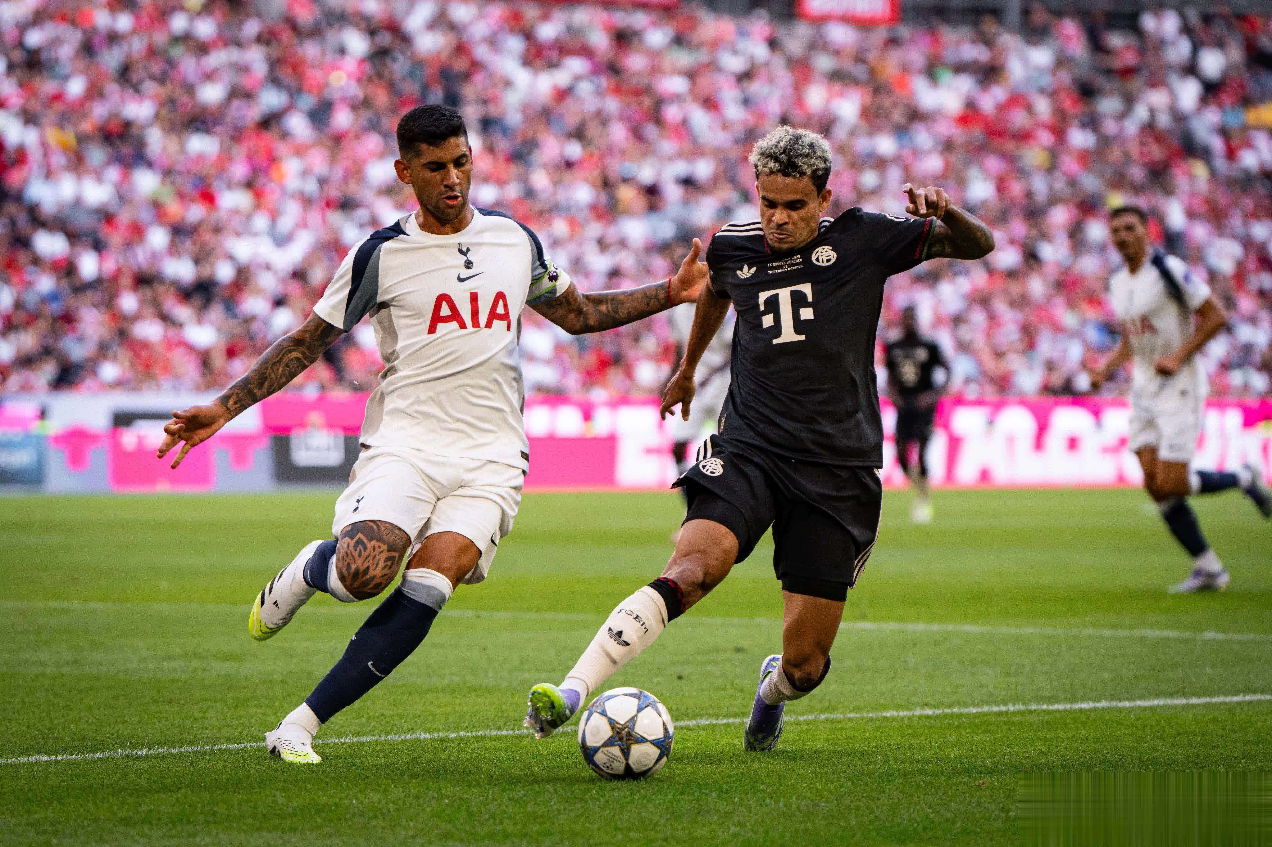 巴西险胜日本,凯恩点燃赛场 巴西险胜日本,凯恩点燃赛场