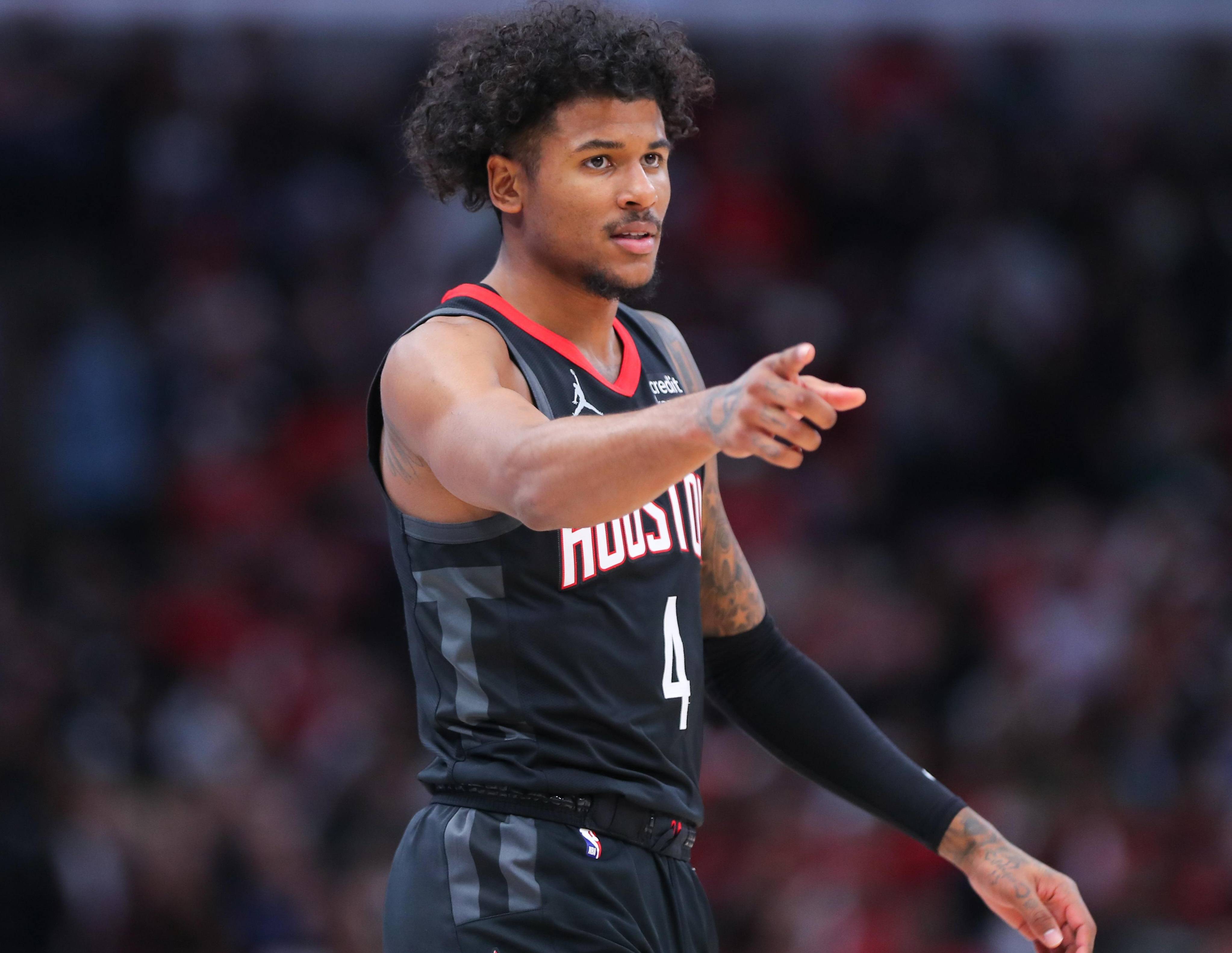 开云体育APP下载-太阳轻取凯尔特人，范弗利特状态火热