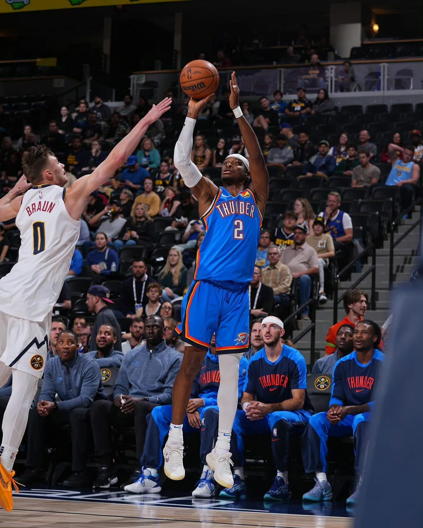 太阳轻取凯尔特人，范弗利特状态火热