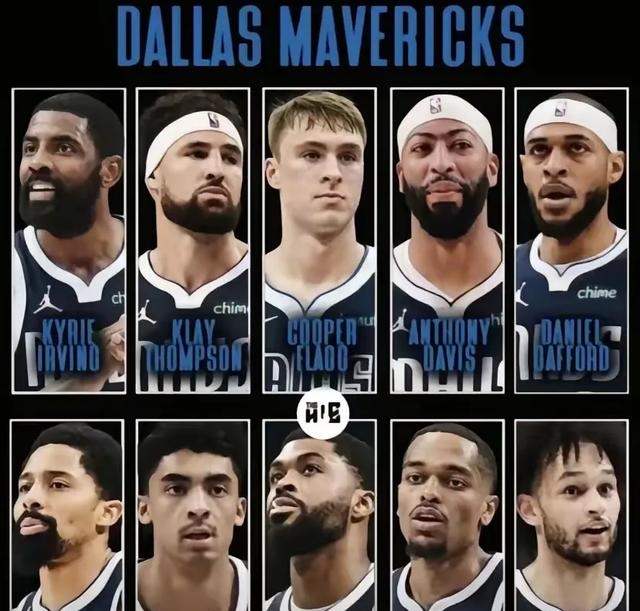 开云体育入口-鹈鹕力克深圳队，浓眉哥统治全场