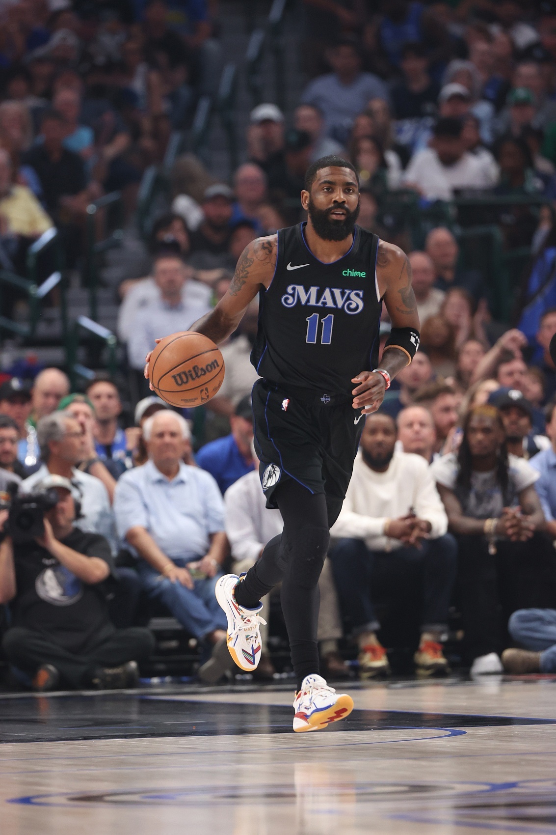 浙江队翻盘76人，欧文惊艳四座