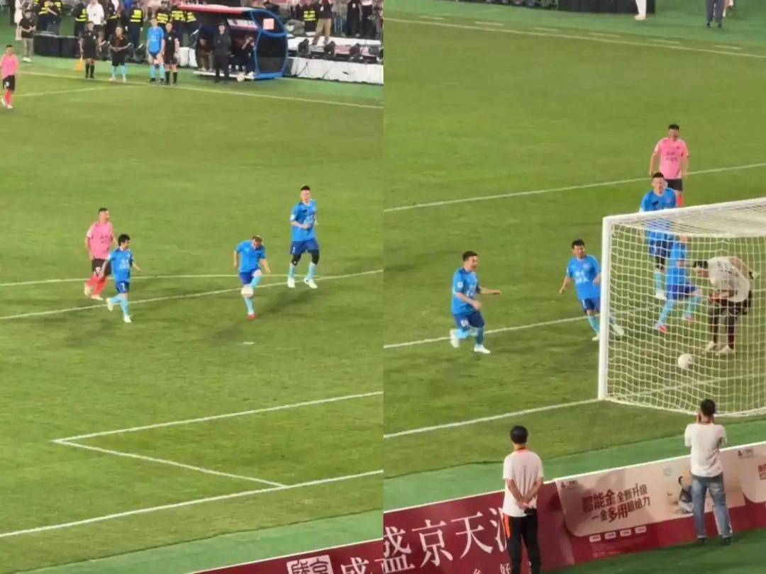 开云体育官方网站-精彩回放!足球赛事吸引众多球迷围观