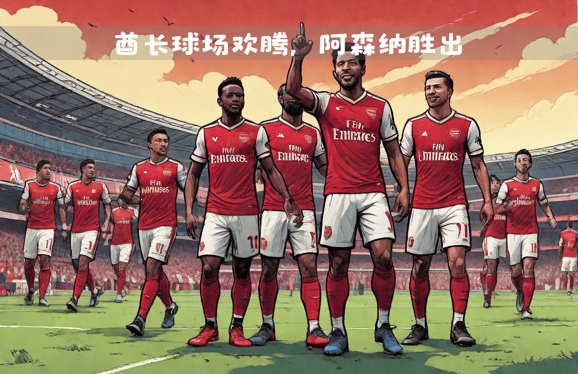 开云体育平台APP-南安普顿迎战伯恩利，谁将在这场比赛中占据上风？