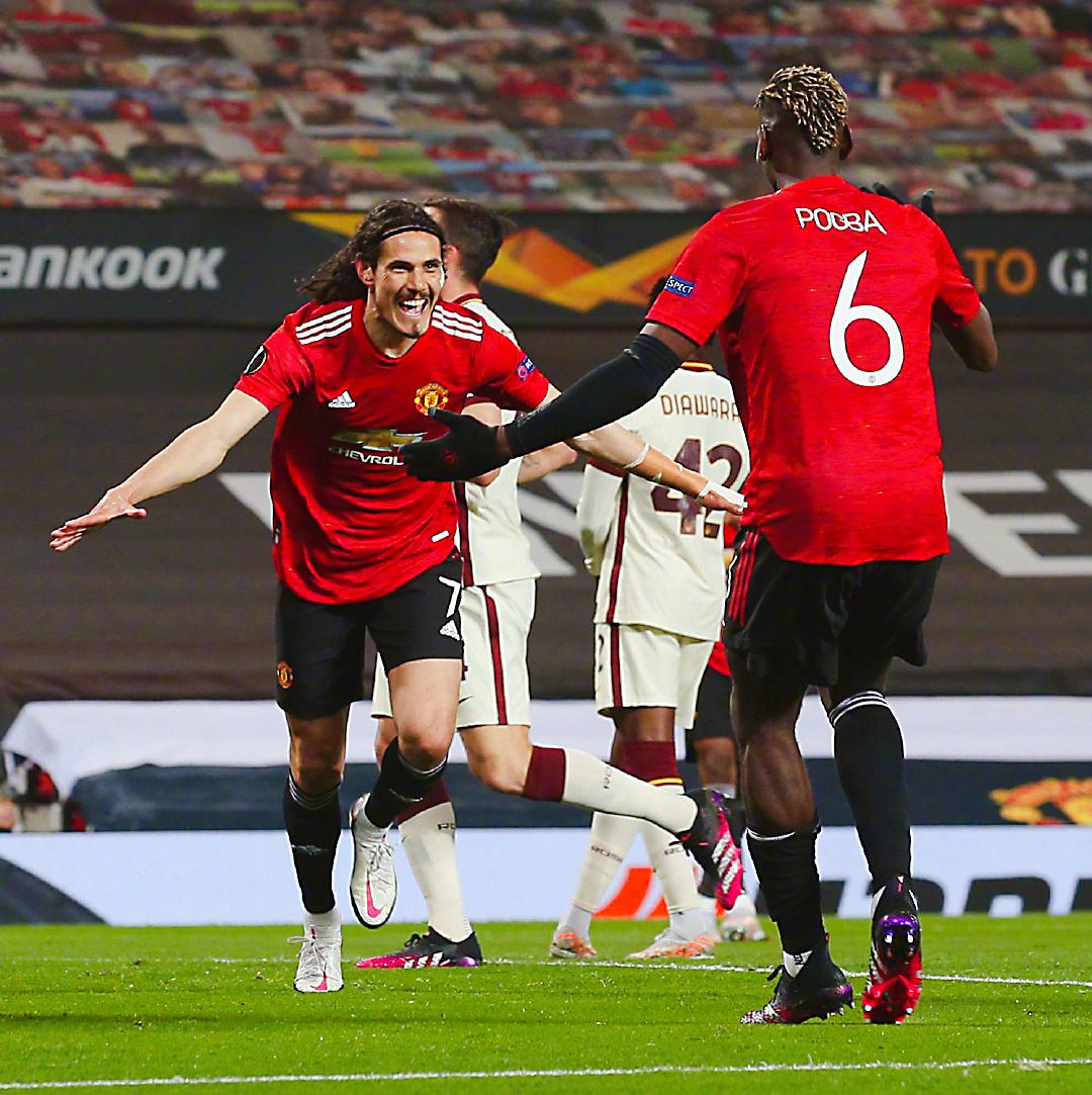 开云体育APP下载-奥地利队横扫韩国队,奥恰洛夫状态火热