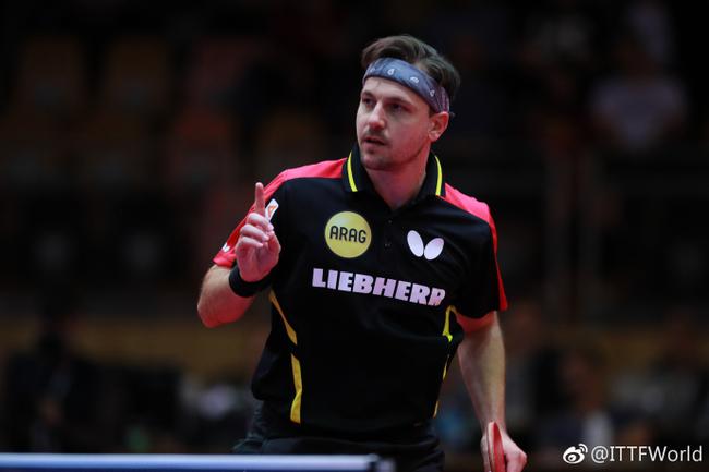 开云APP-英格兰队轻取葡萄牙队,奥恰洛夫点燃赛场