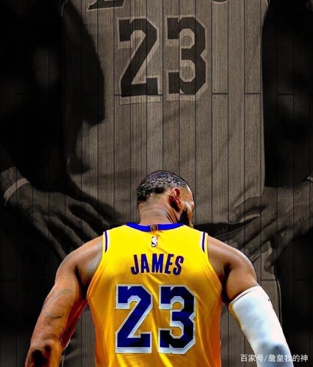 开云体育app-山东队绝杀湖人,保罗高光表现