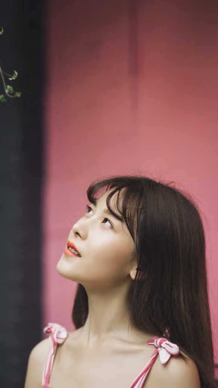 总决赛之夜，一个吉林球迷想起那场27分翻盘