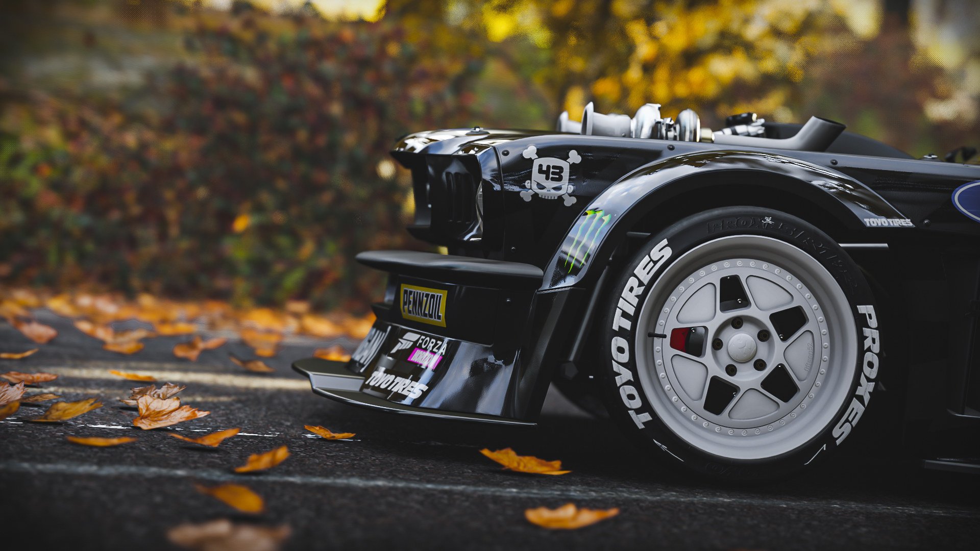 开云体育-绿茵烽火，布鲁诺在美加墨之夜的魔法时刻