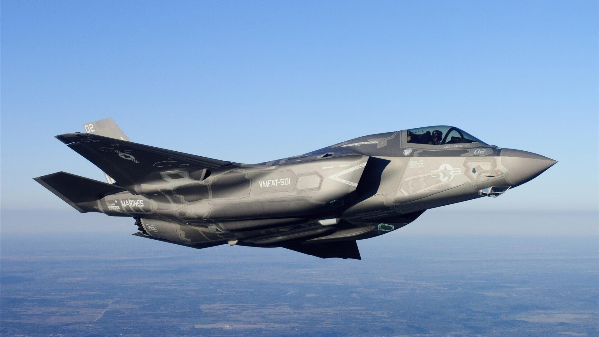 绿茵烽火，布鲁诺在美加墨之夜的魔法时刻