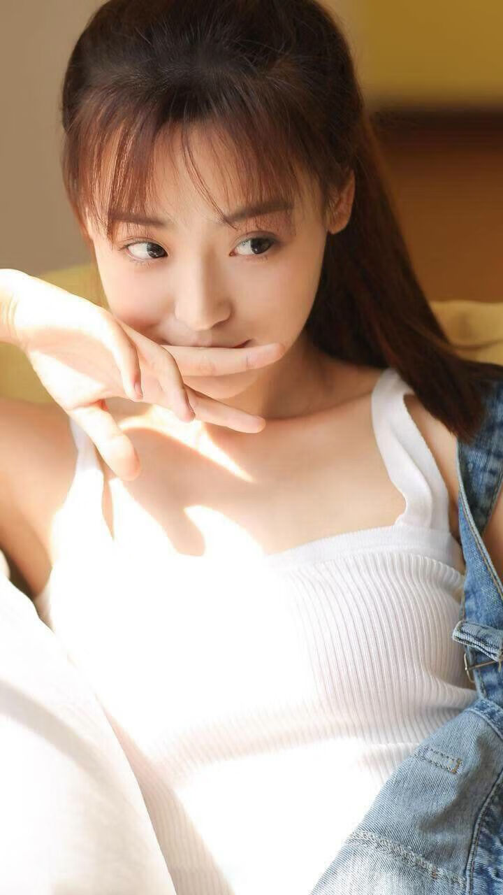 破茧成蝶，年度焦点之战夜，文班亚马用实力照亮未来