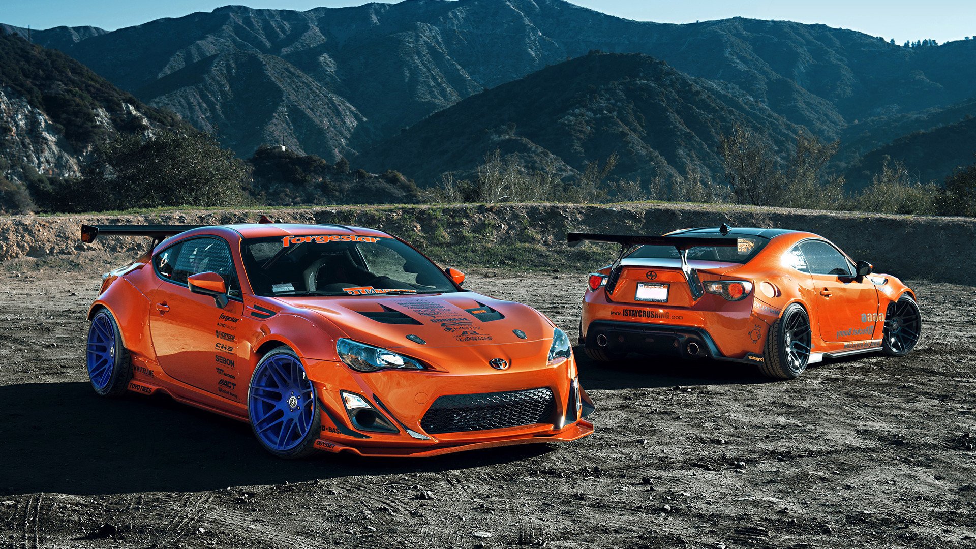 开云体育-世界排名争夺战之夜，阿劳霍完成自我救赎