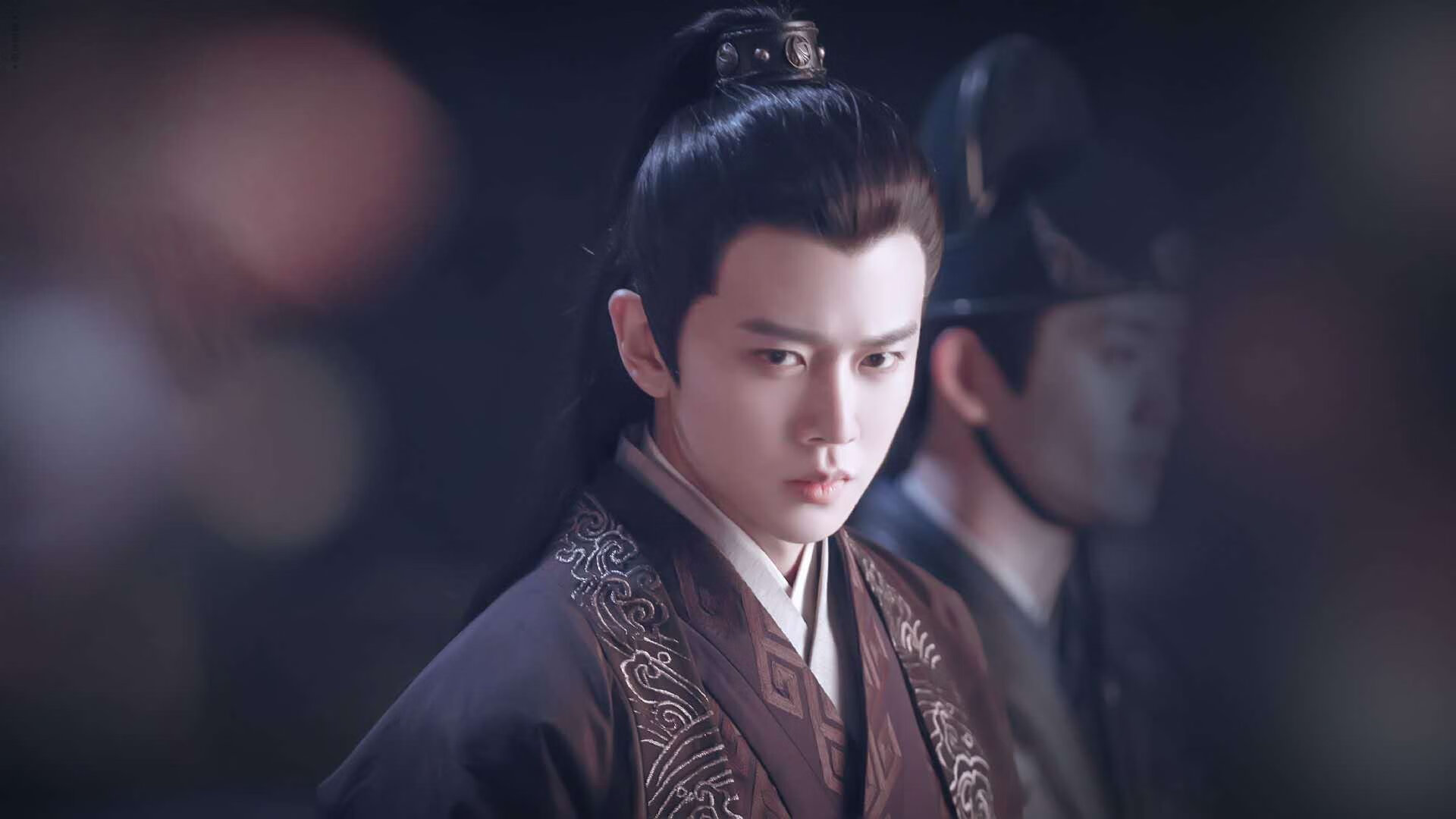 多诺万·阿劳霍，当足球的阿森纳精神在NBA季后赛燃烧