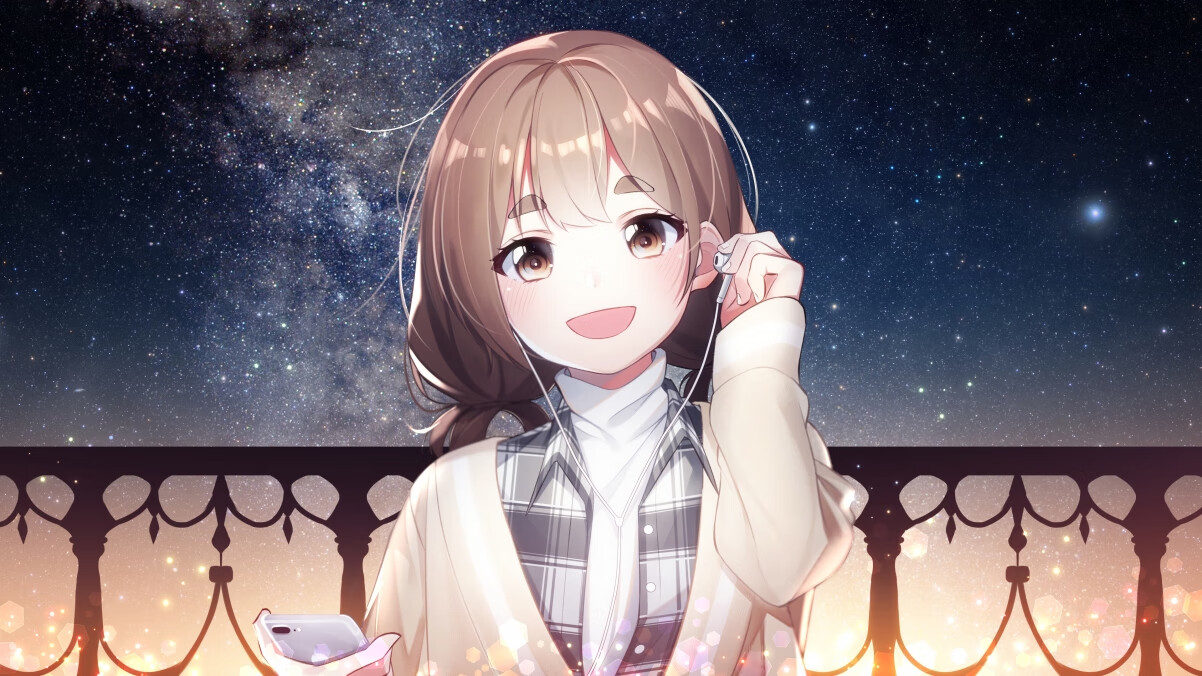 米切尔单骑破敌阵,尼克斯单节狂澜定乾坤