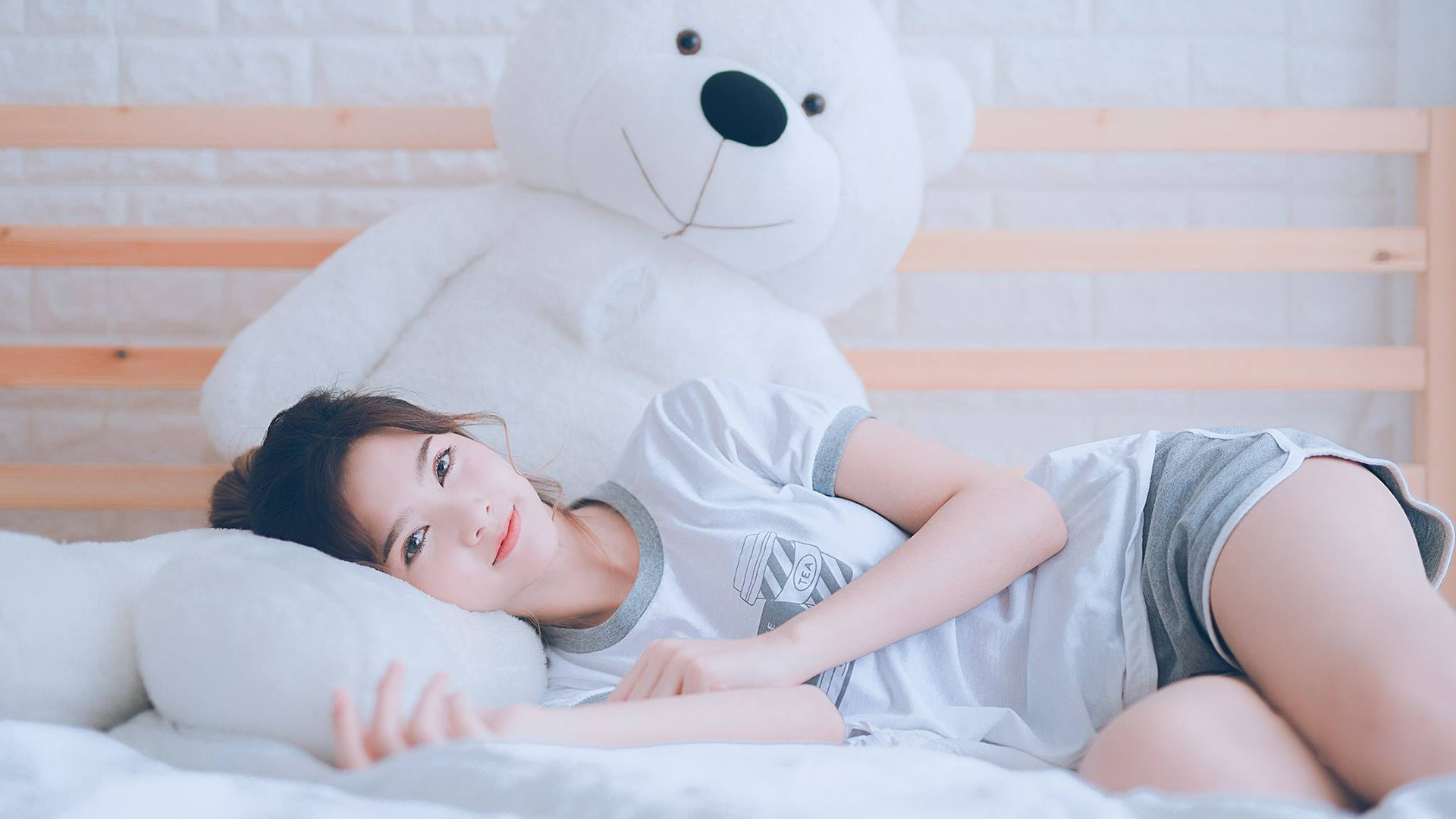 开云体育官网-末节之王！卡马文加接管比赛，美国队力克摩纳哥夺冠