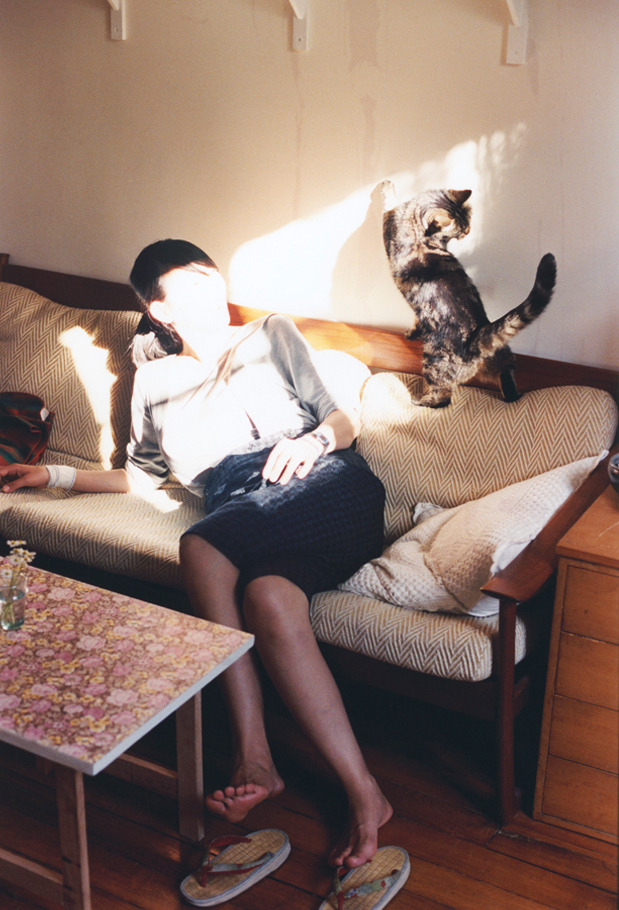 传奇之战！莱万史诗之夜改写历史