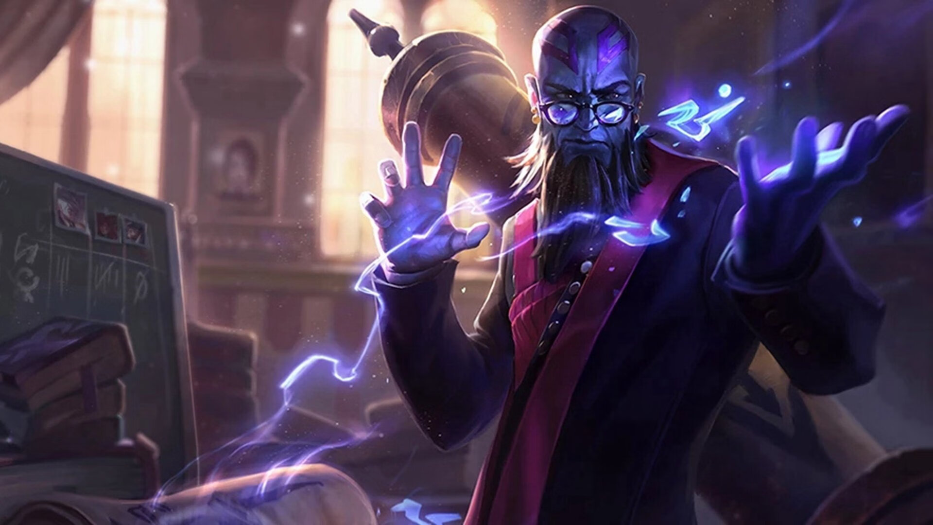 末节19分！利拉德一己之力撕碎深圳防线