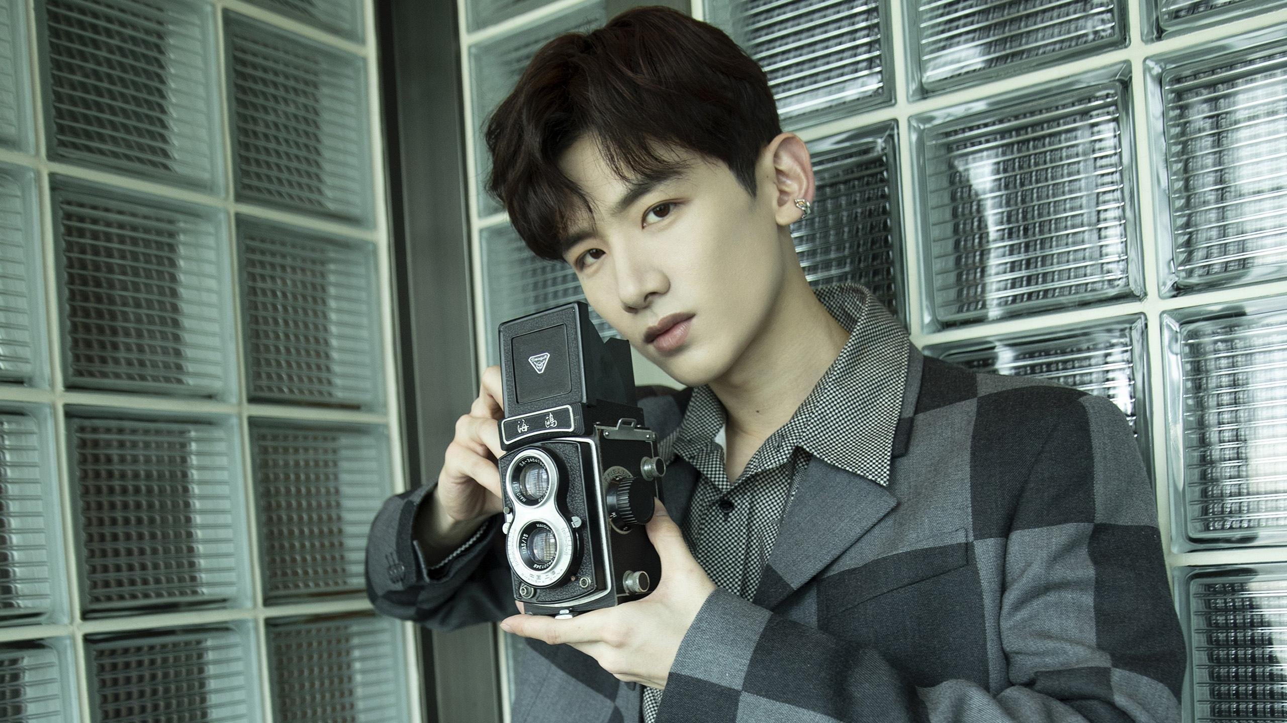 那不勒斯的蓝色浪潮，卡塞米罗一锤定音，窒息式压制击溃洪都拉斯