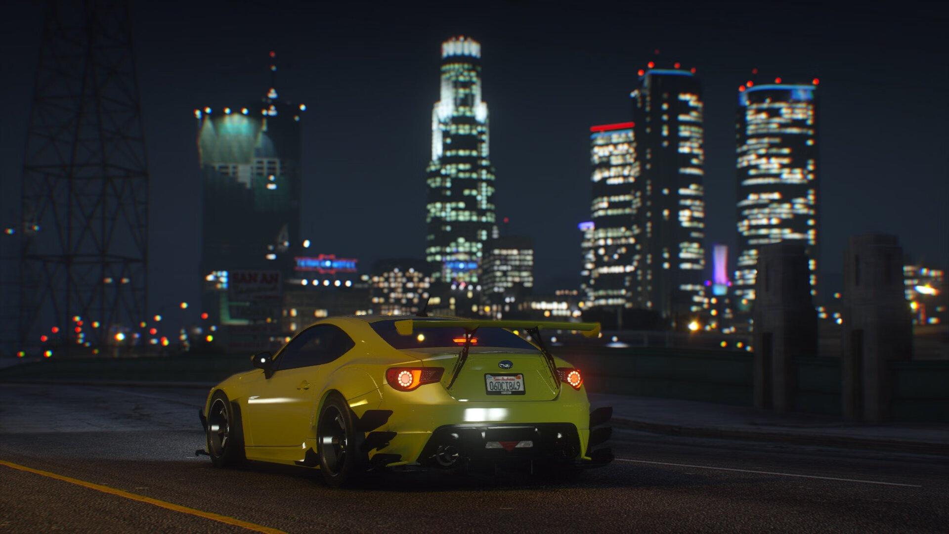 开云体育-节奏之战，从约基奇的引领看马刺对阵步行者的团队博弈