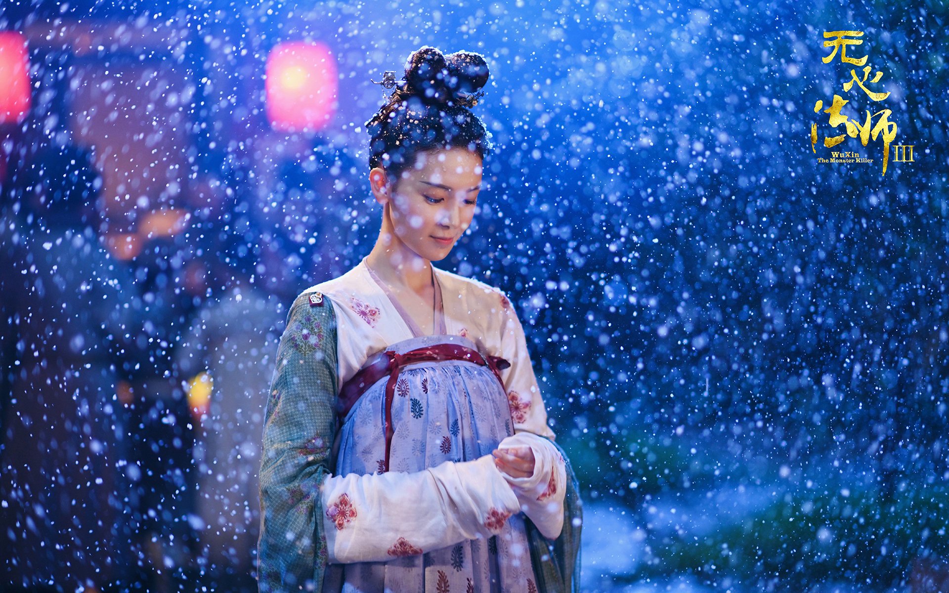 节奏之战，从约基奇的引领看马刺对阵步行者的团队博弈