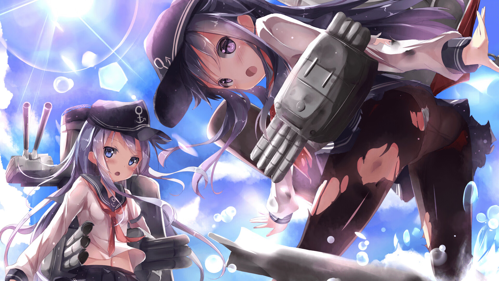 开云官网-硬仗之王与红黑军团，若日尼奥的点球哲学与AC米兰的威尔士试炼