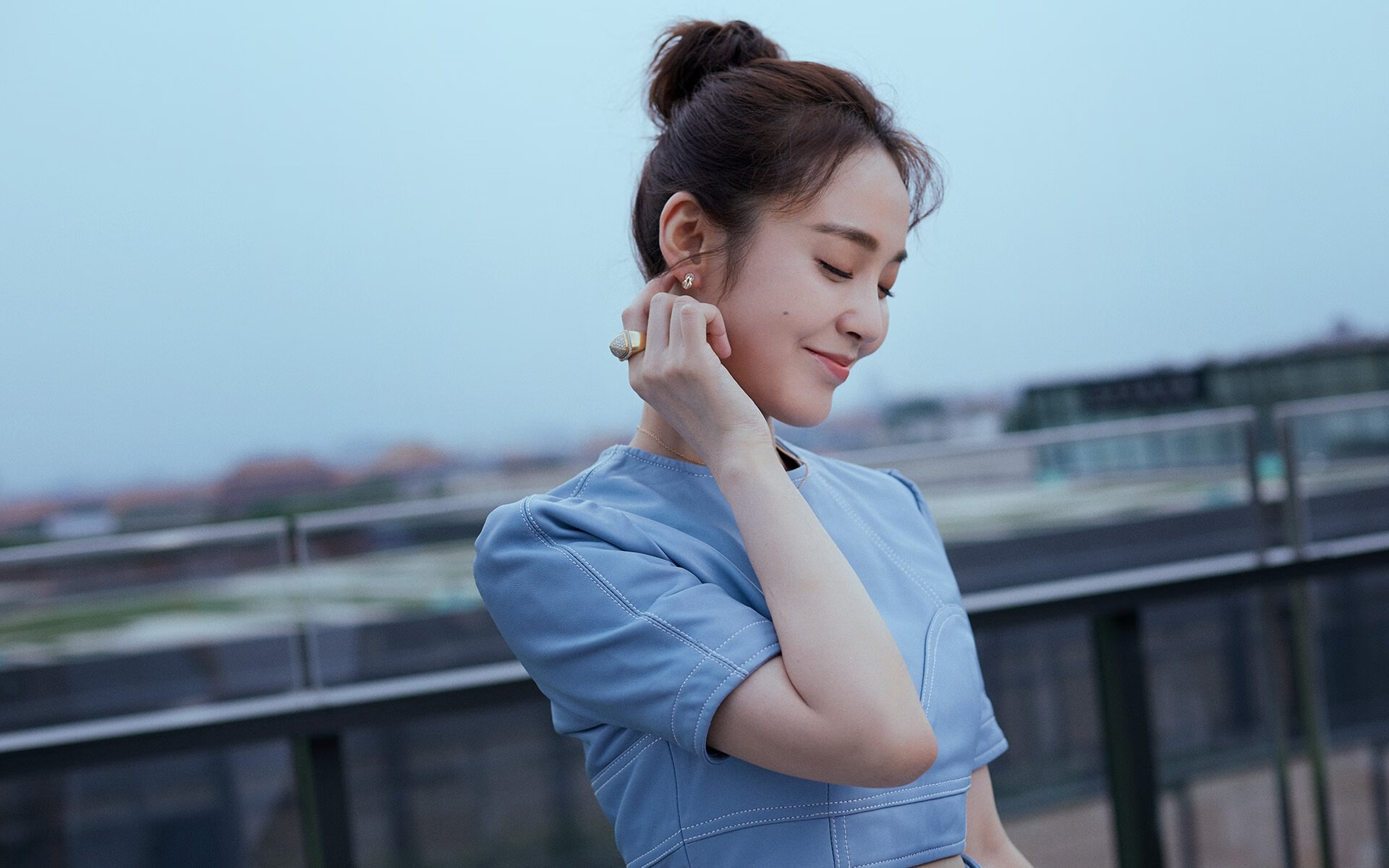 奥地利铁蹄强压新西兰，哈兰德奥运周期关键战上演神迹接管