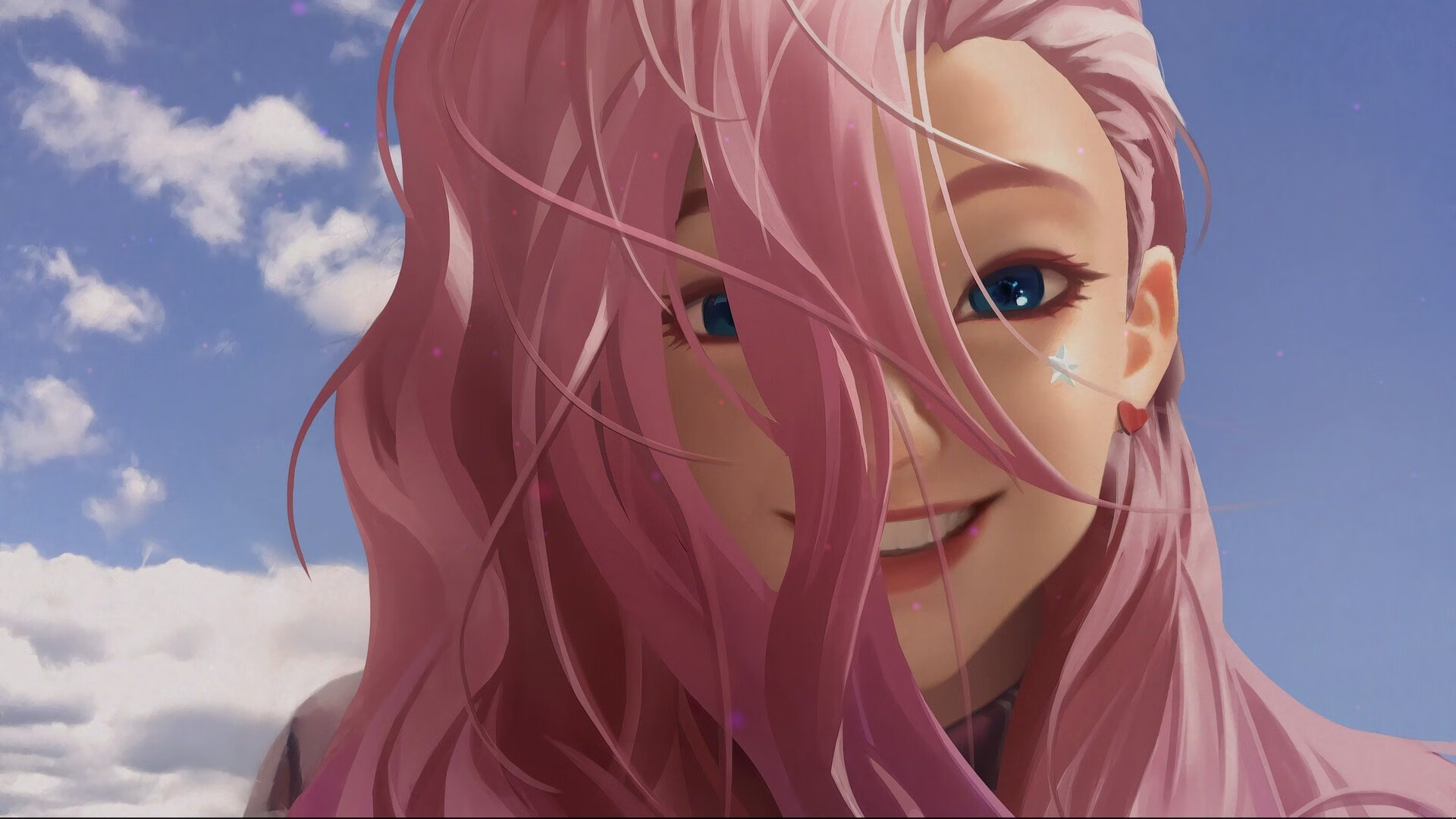 上海绝境淬火，这一战杀出奥运门票