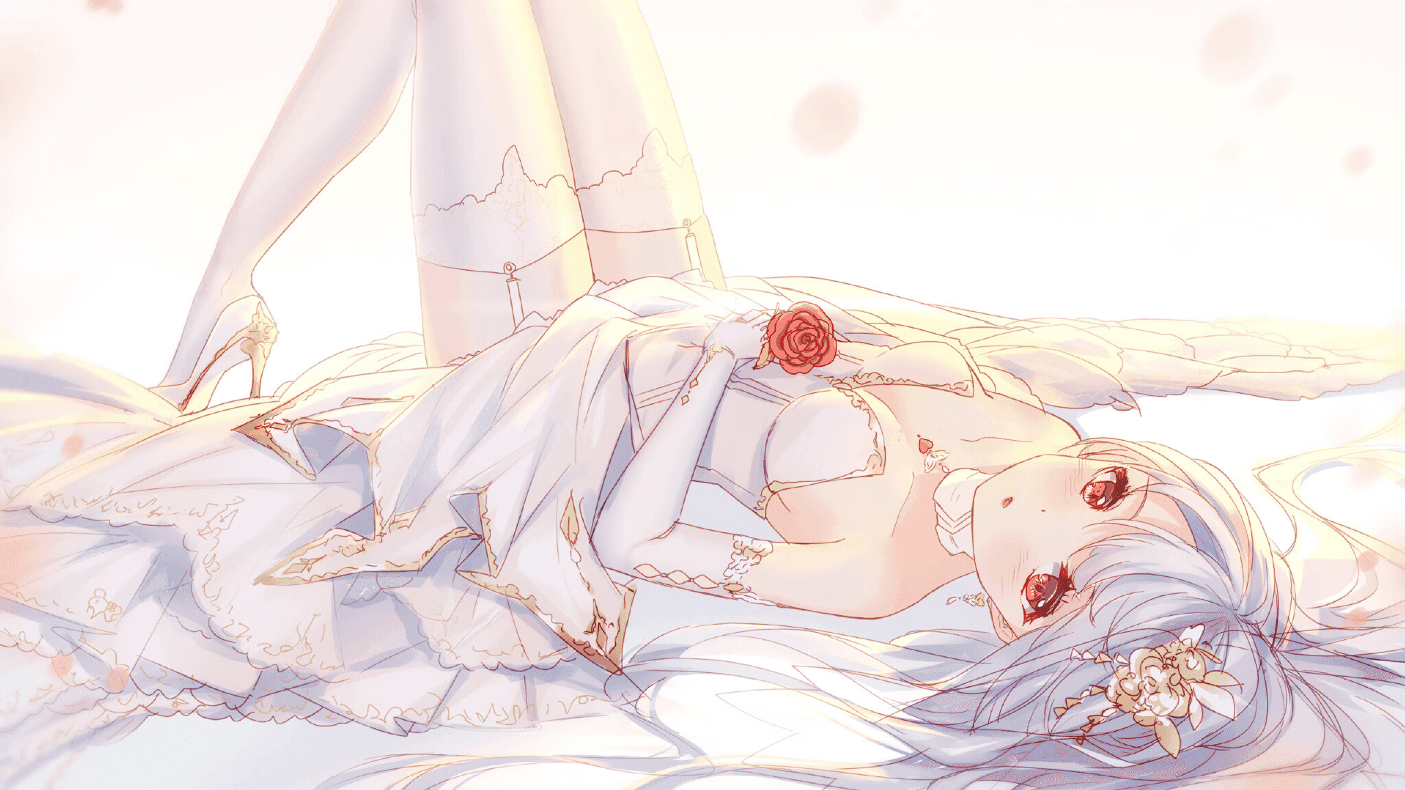 赛场与战场，当NBA总决赛遇见地缘博弈—伊拉克正名之战启示录