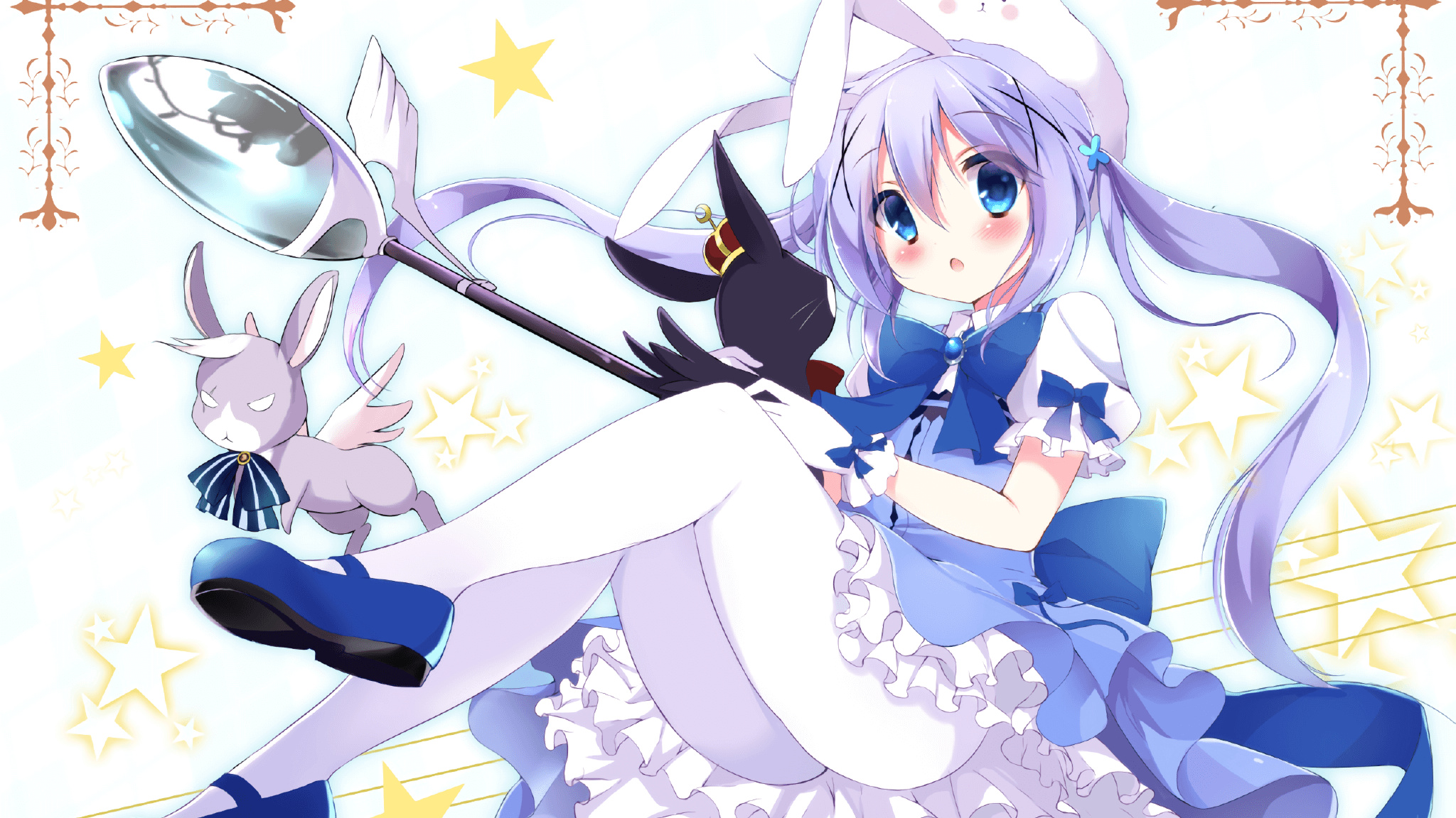 开云体育在线-跨界接管，当篮球新星与F1王者在同一个周末宣告新时代