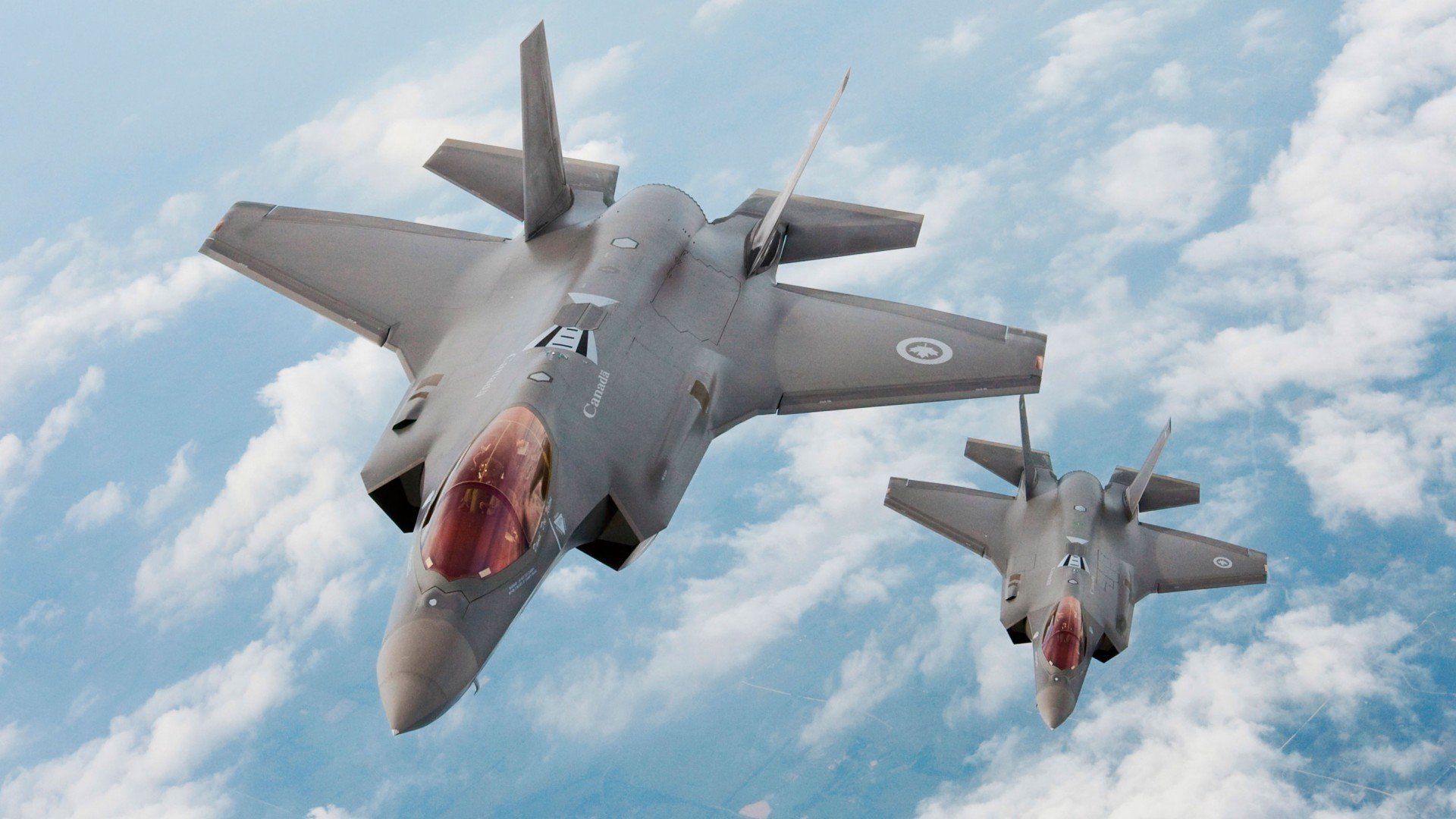 小将班凯罗挺身而出，马刺风格完胜之夜谁主沉浮？