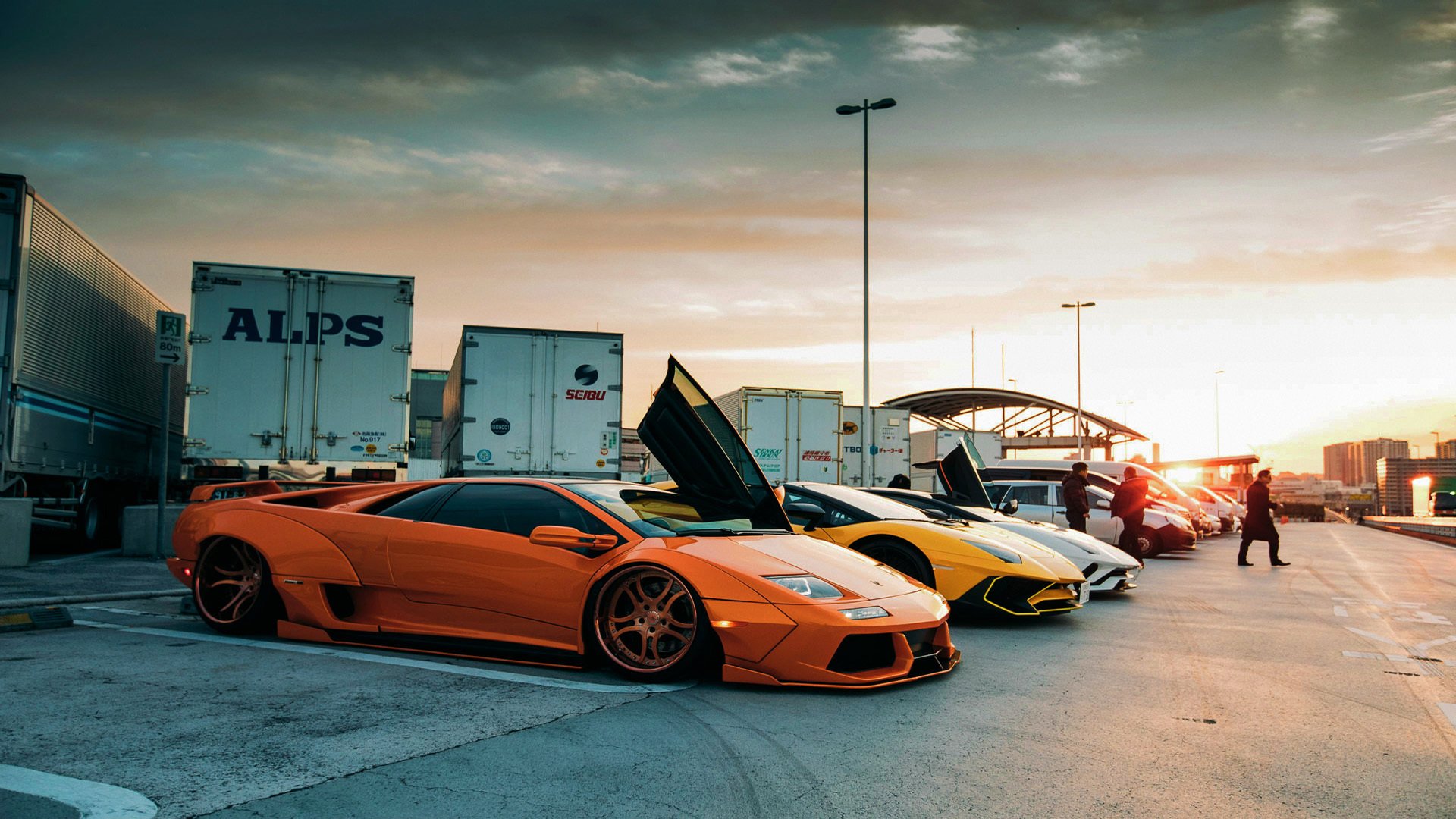 开云平台-南美绿茵场的血色黎明，巴拉圭绝杀乌拉圭的世纪之战