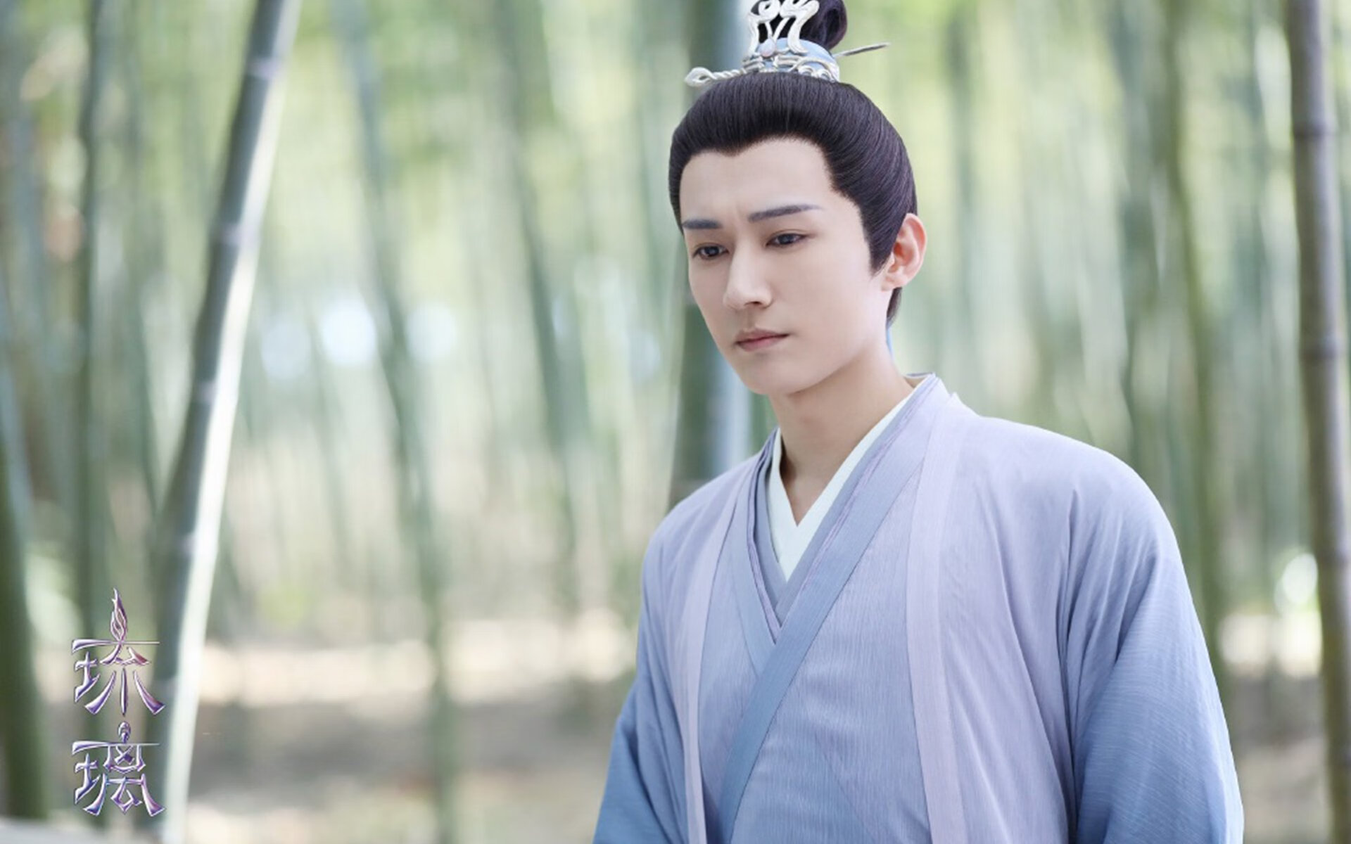 南美绿茵场的血色黎明，巴拉圭绝杀乌拉圭的世纪之战