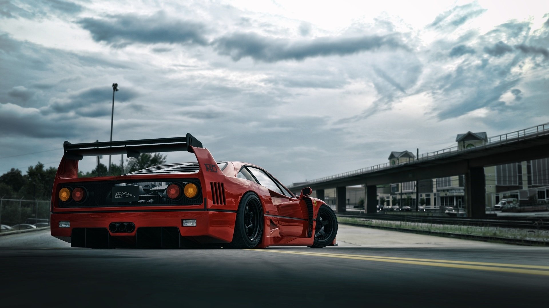 灰熊背水一战逆转勇士，克里斯·保罗化身关键先生