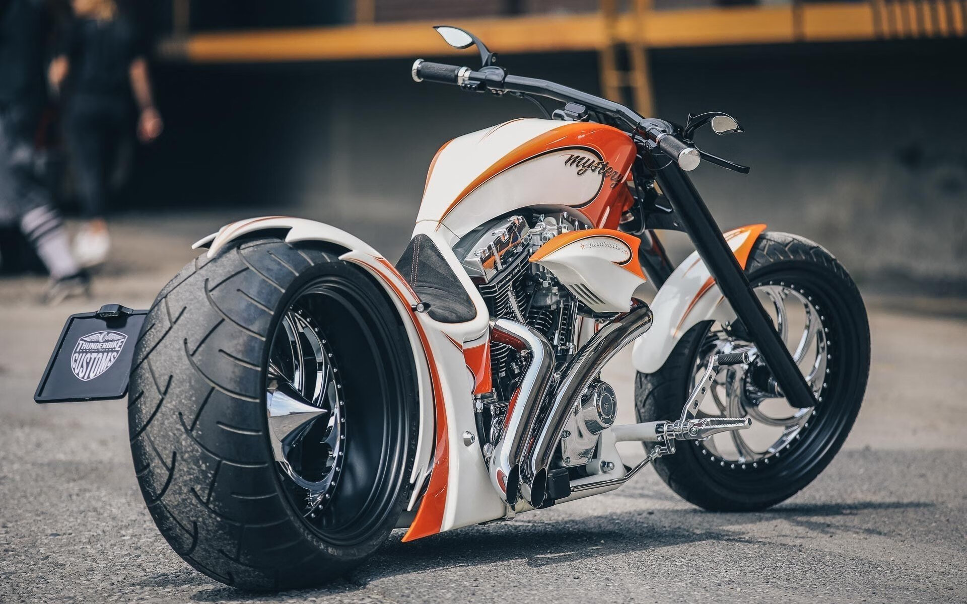 欧冠战报，格列兹曼爆发，多特蒙德单节拉开曼联