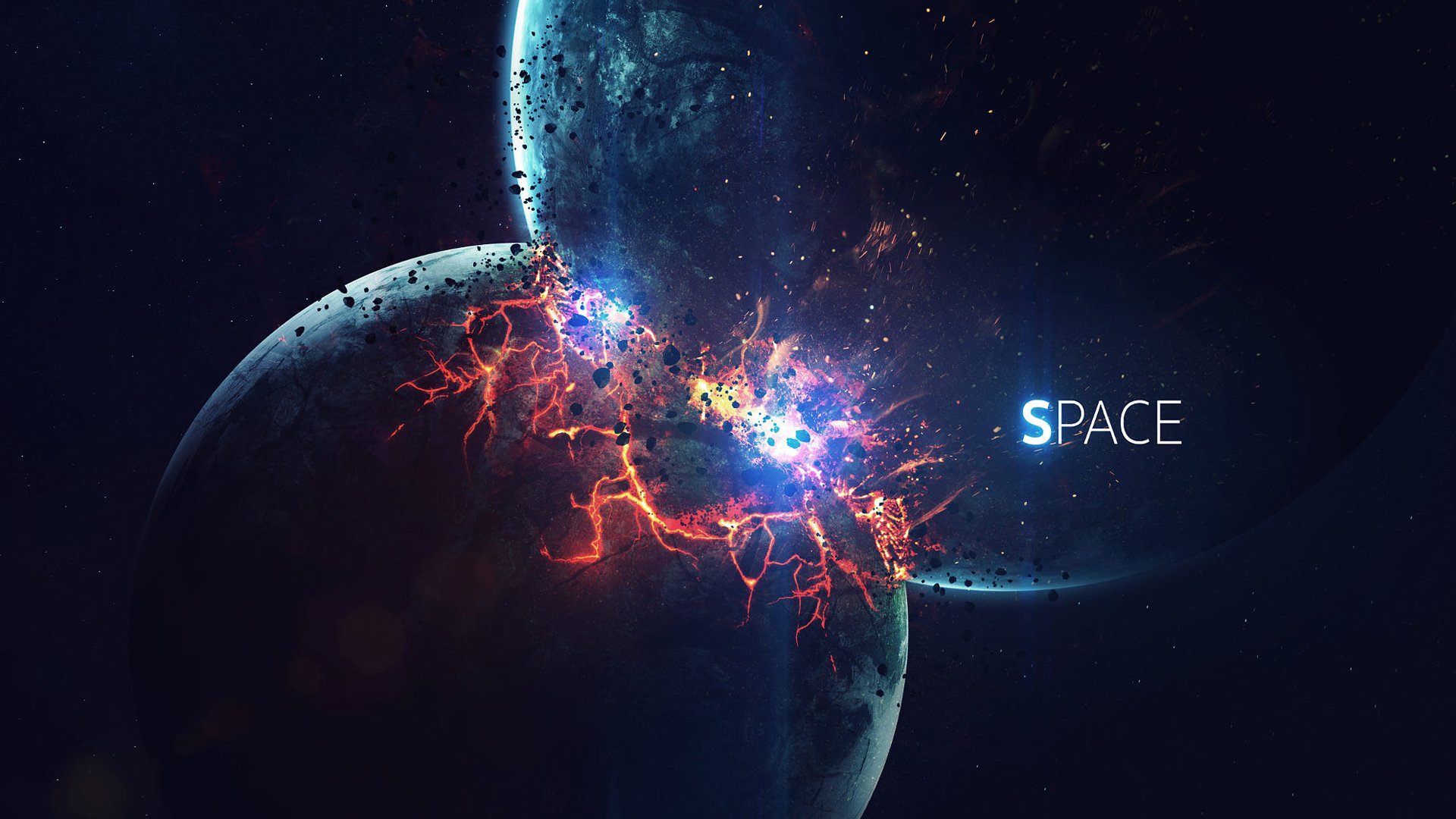 铁骑踏碎袋鼠军团！美加墨世界杯马赛焦点战，法国队华丽碾压澳大利亚