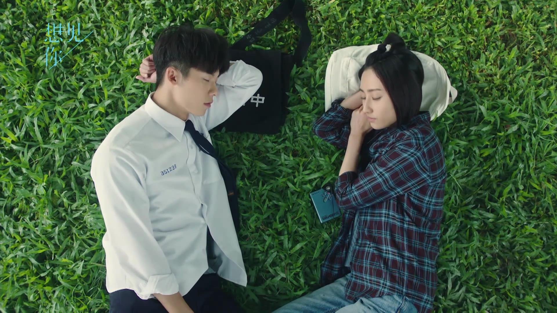 决战五环之巅，拉文如何在奥运关键夜化身胜负手