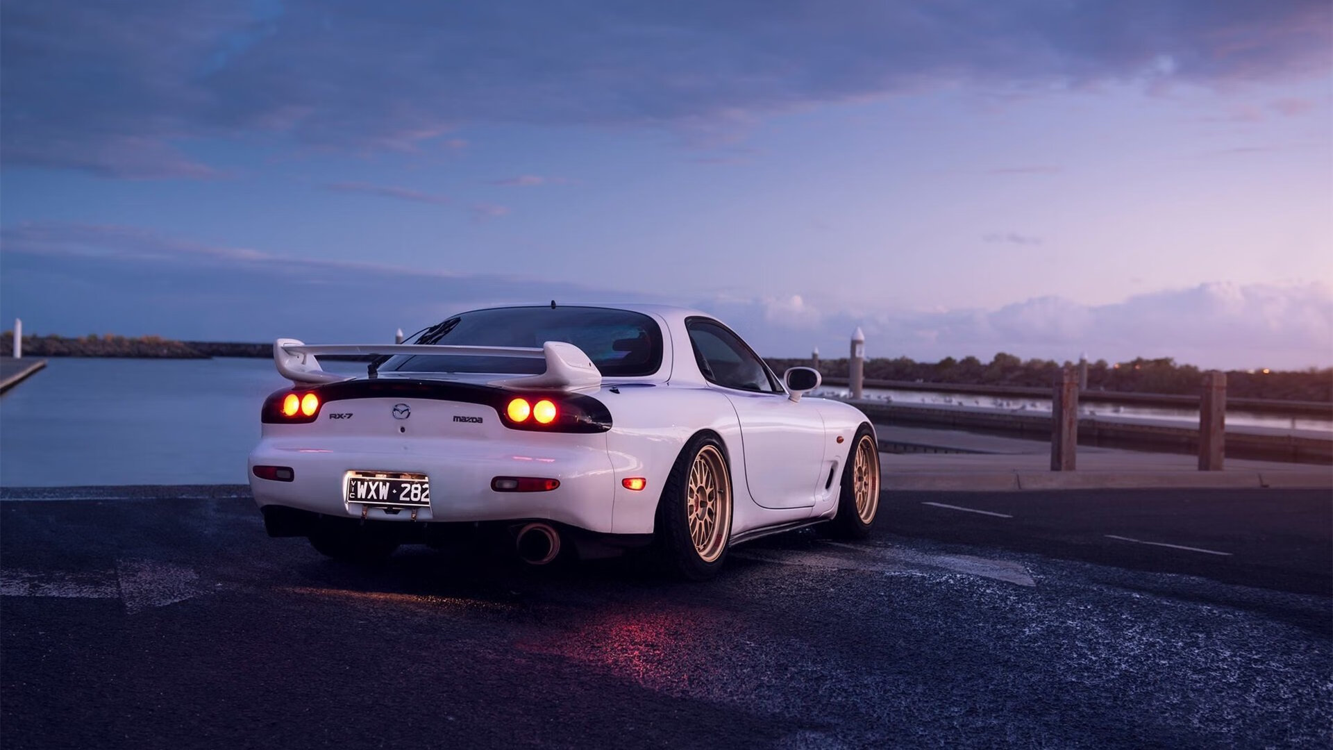 一节定江山！阿根廷狂风骤雨击垮伊拉克，阿什拉夫统治攻防两端