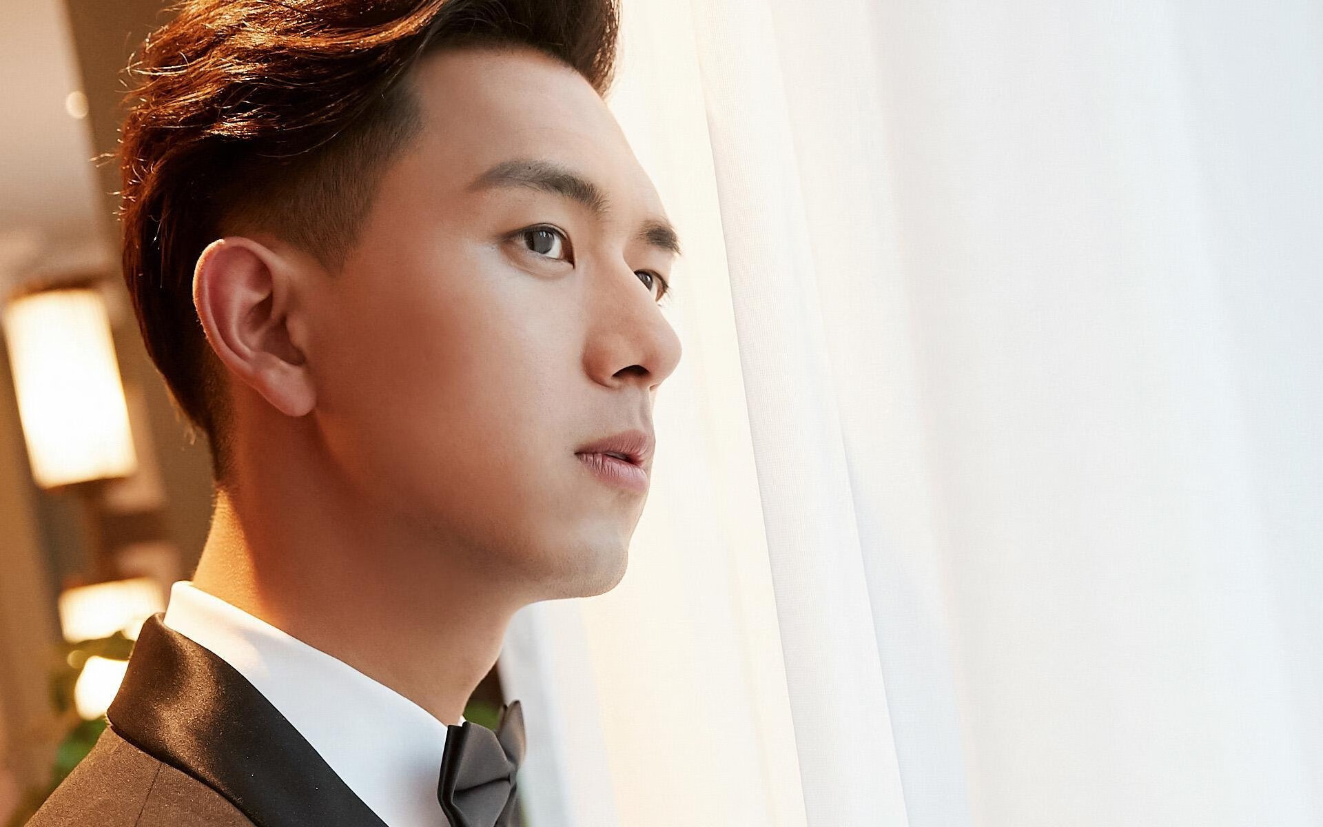 开云体育APP下载-防守铁闸与进攻利刃，保罗如何一肩扛起广东队的攻防命脉