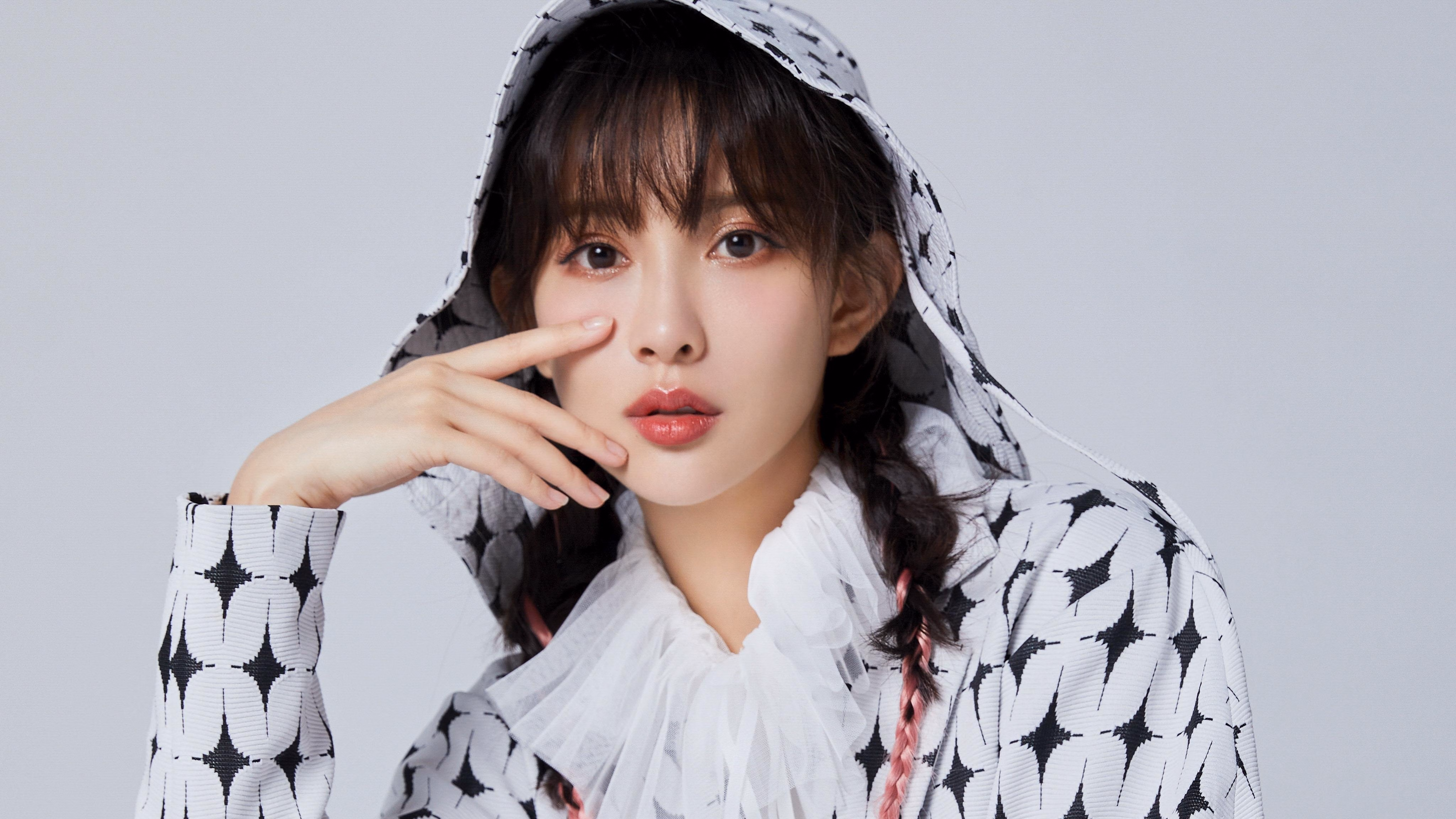 跨洋激战，凯尔特人血拼广厦，哈登关键时刻力挽狂澜